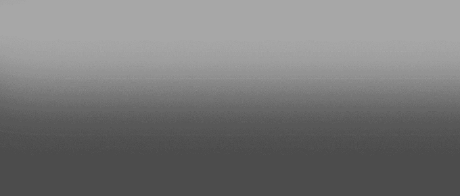 Basilico