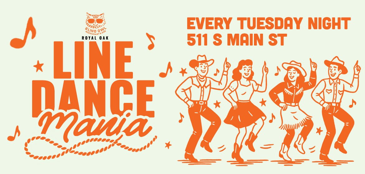 BlindOwl_LineDance_1170x558
