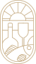 Basilico