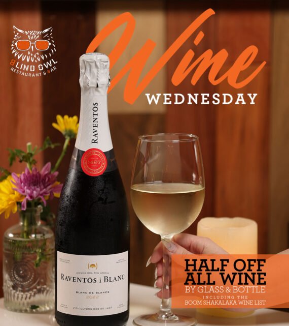 BlindOwl_WineJazz_Grid2