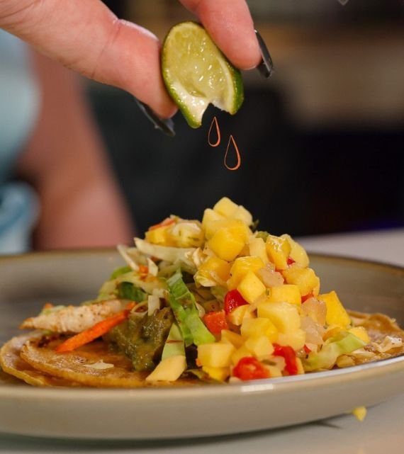 TacoTuesNB TacoTuesNB