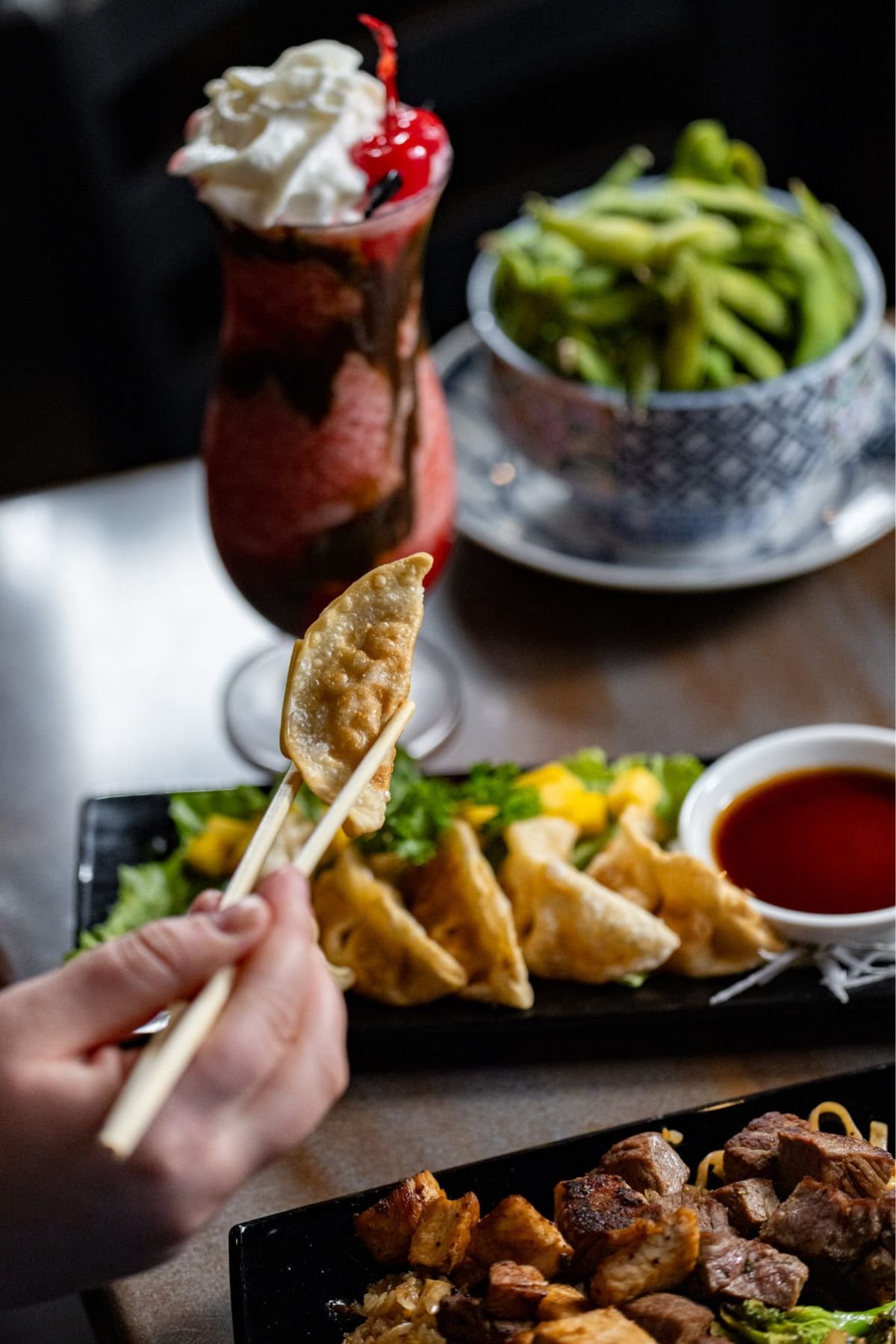 Untitled design (24)